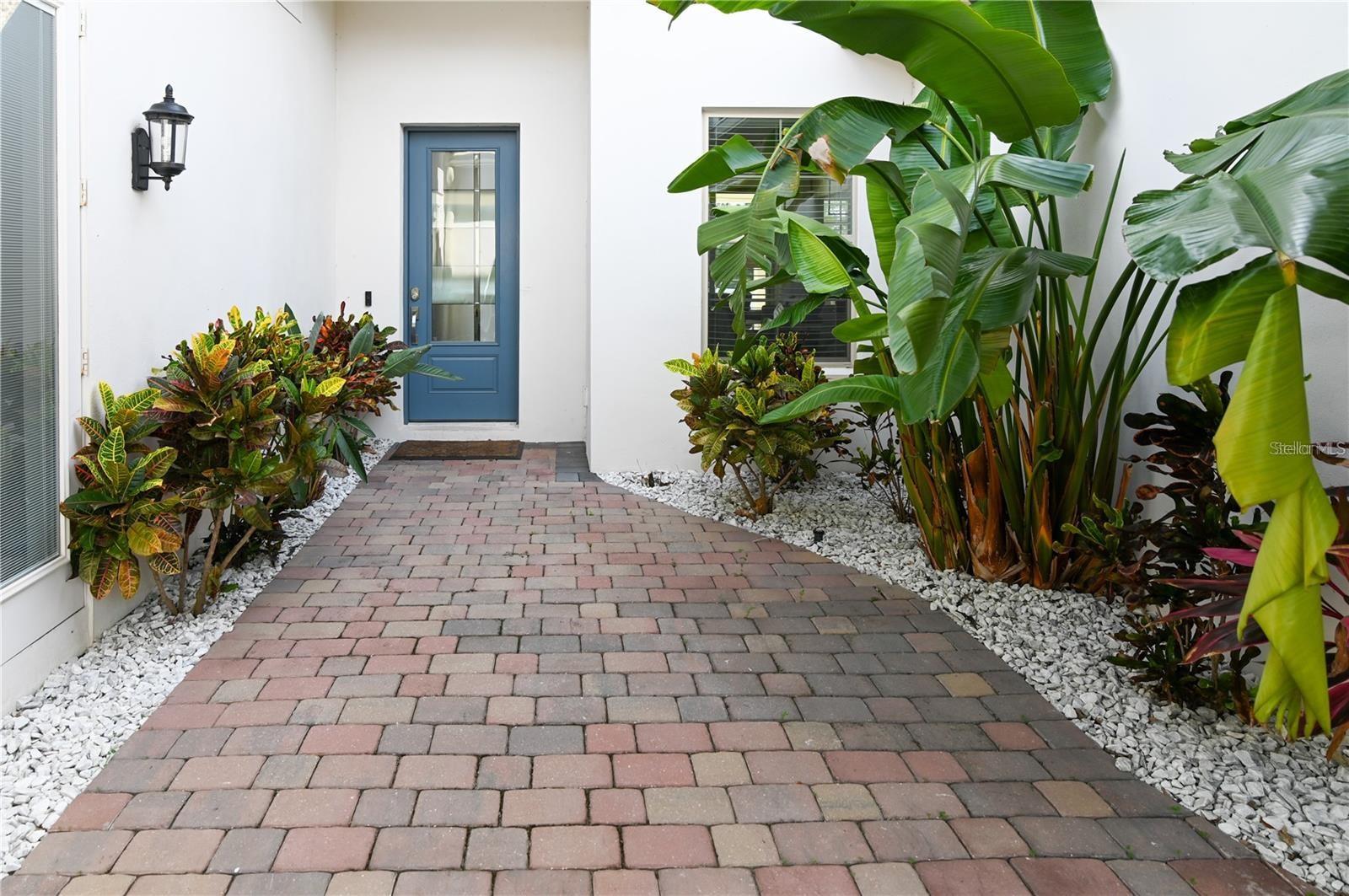 15704 Marina Bay Drive, FL