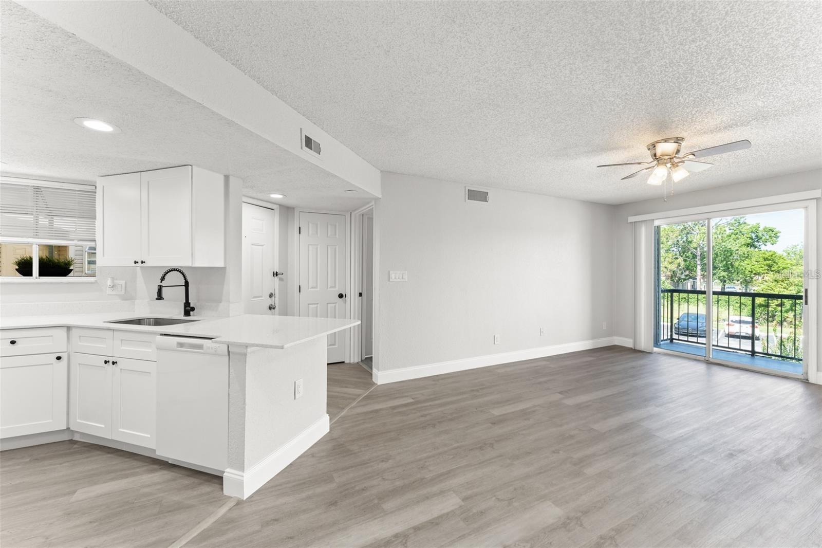 1932 Lake Atriums Circle, FL