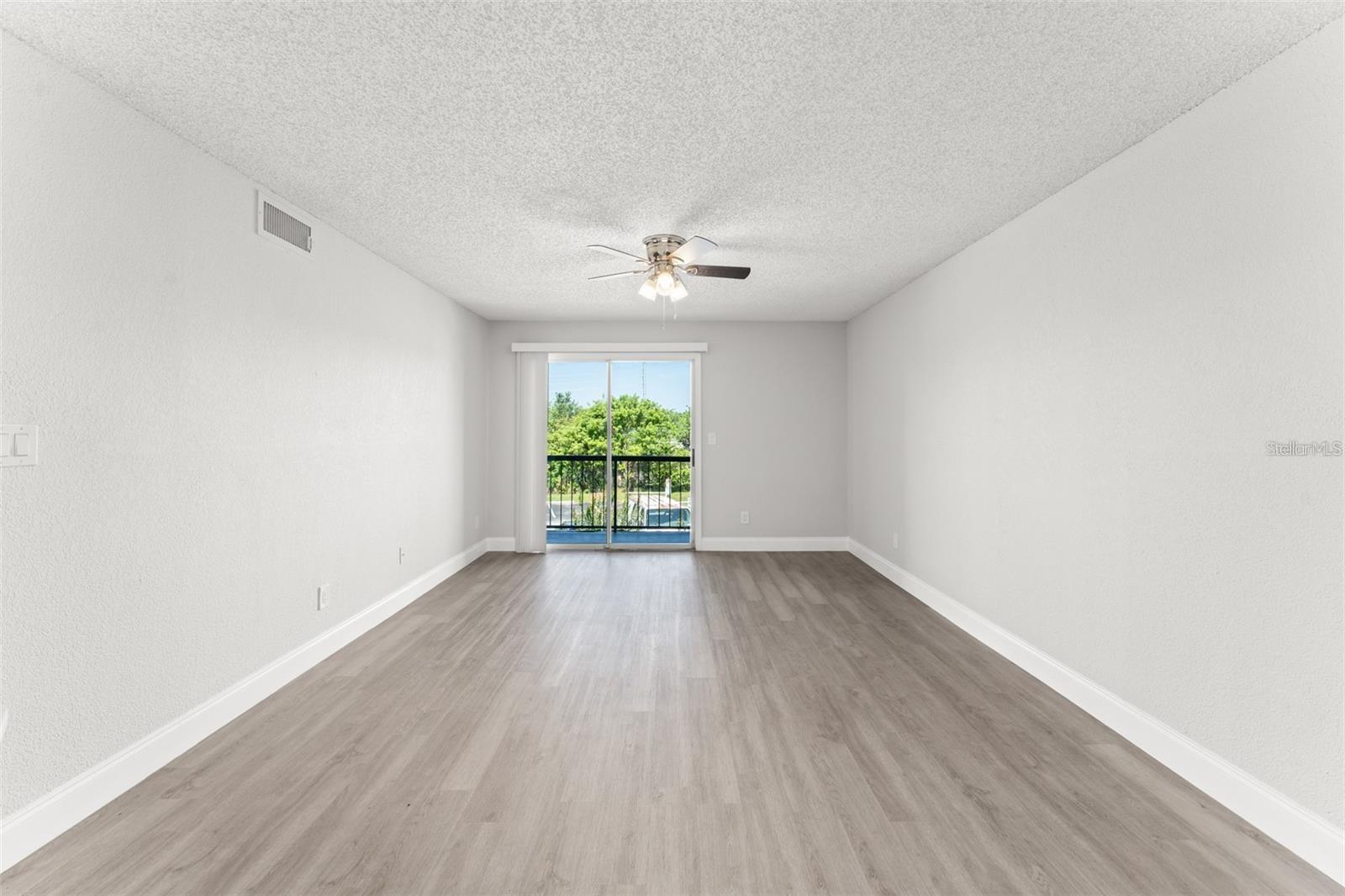 1932 Lake Atriums Circle, FL