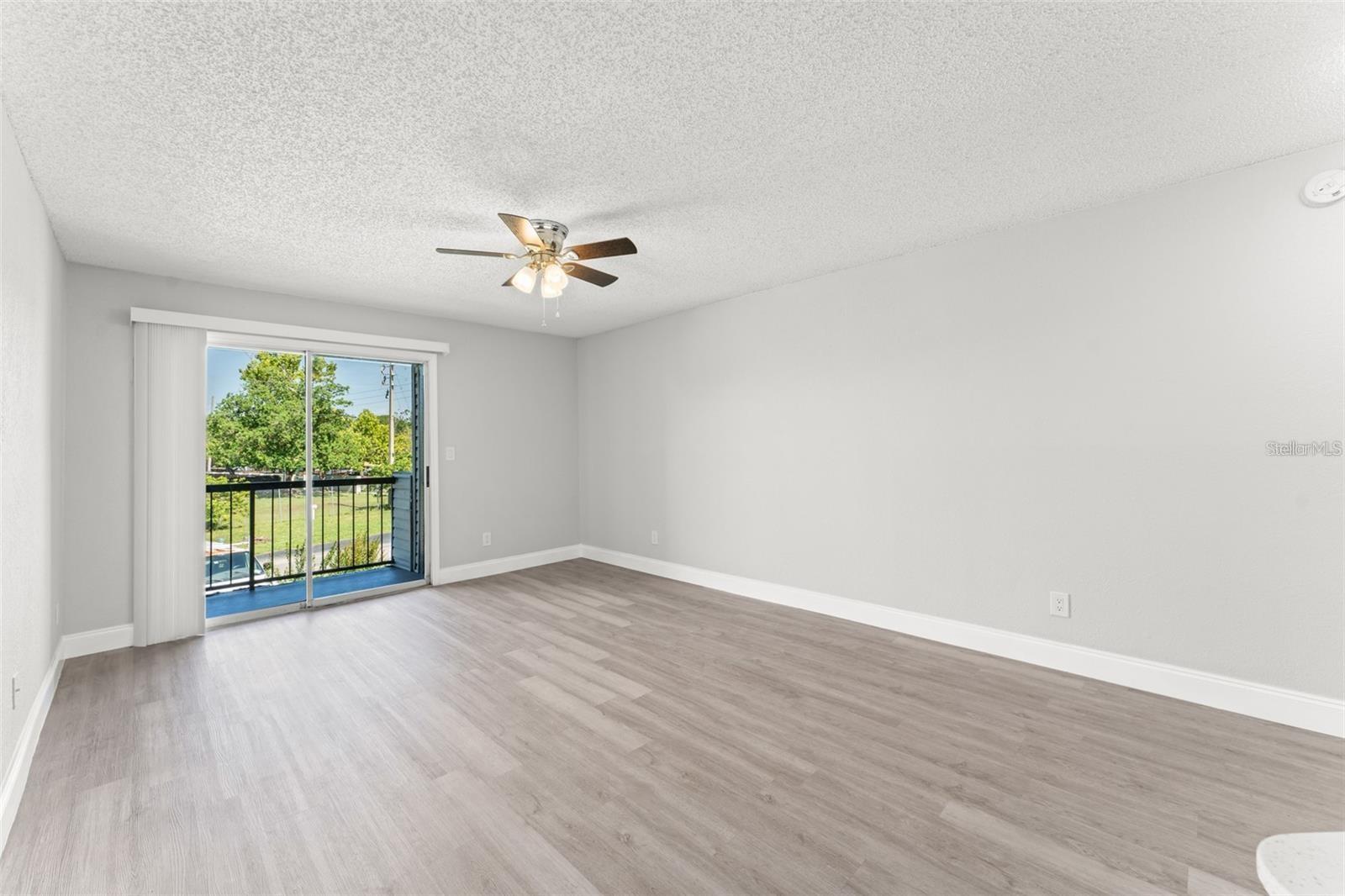 1932 Lake Atriums Circle, FL