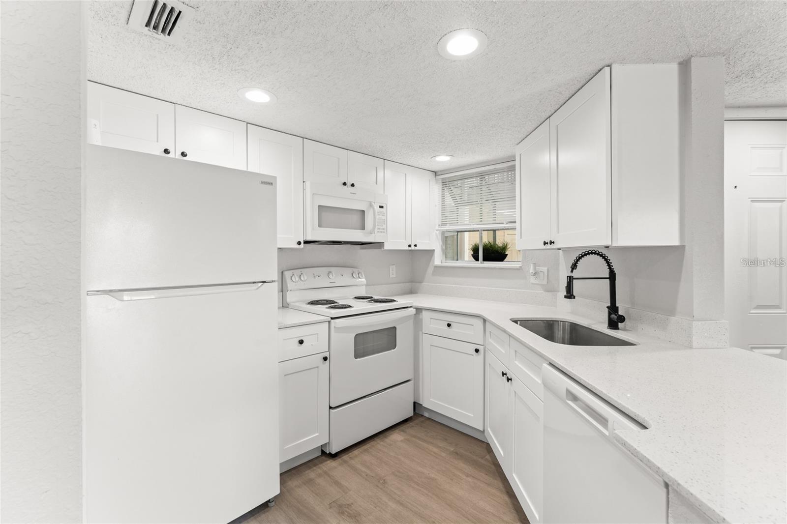 1932 Lake Atriums Circle, FL