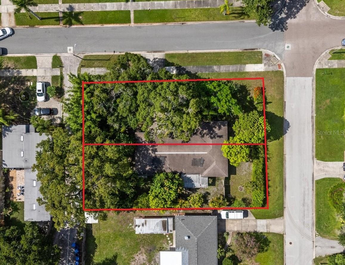 655 42nd Avenue, FL