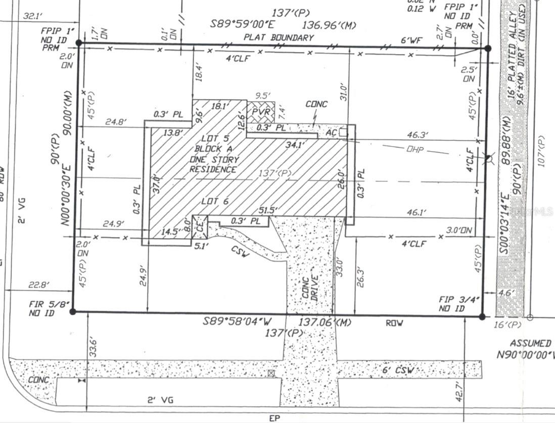 655 42nd Avenue, FL