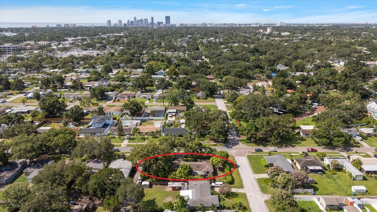655 42nd Avenue, FL