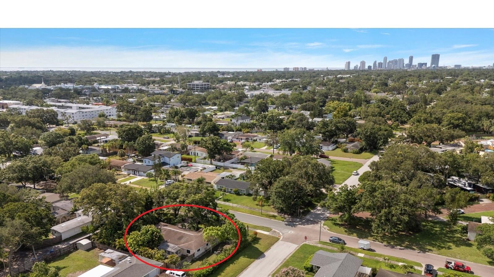 655 42nd Avenue, FL