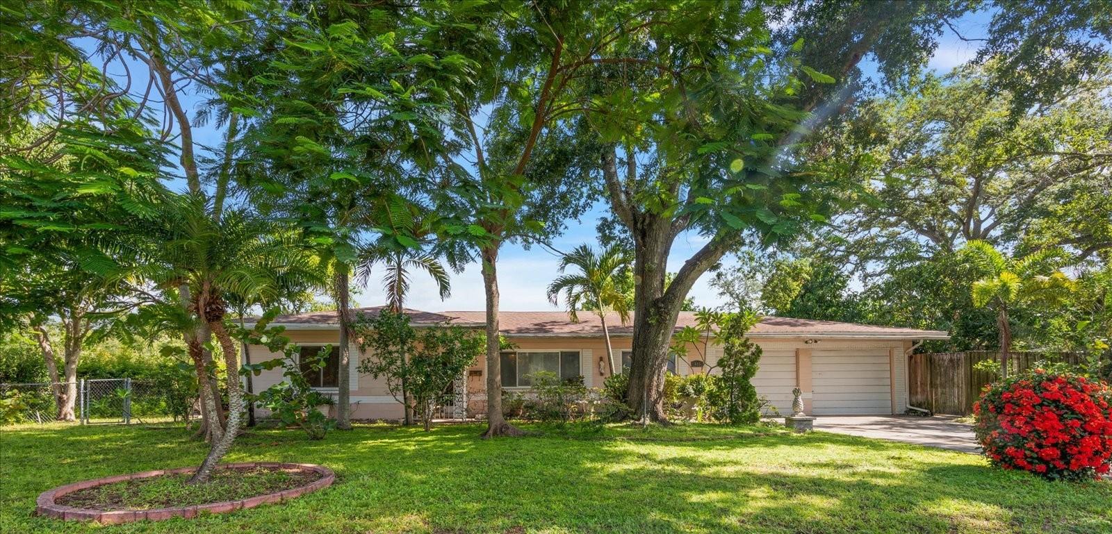 655 42nd Avenue, FL