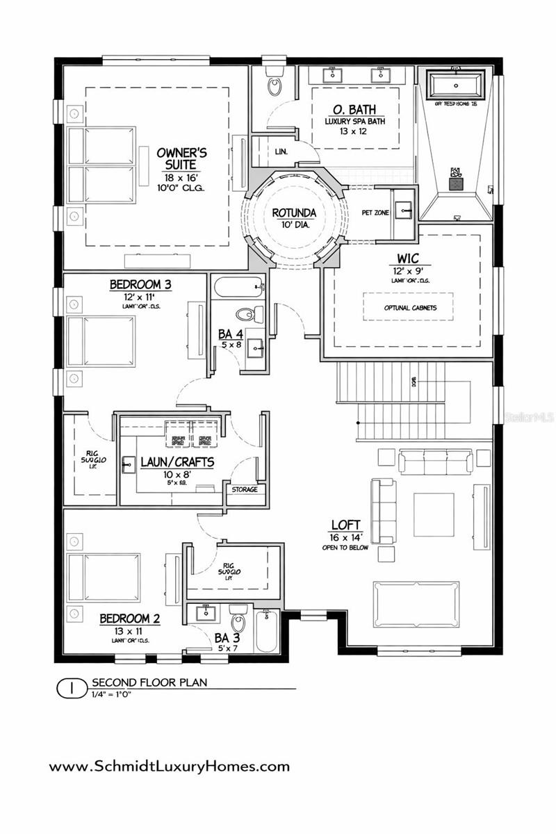 3209 Bay Vista Avenue, FL