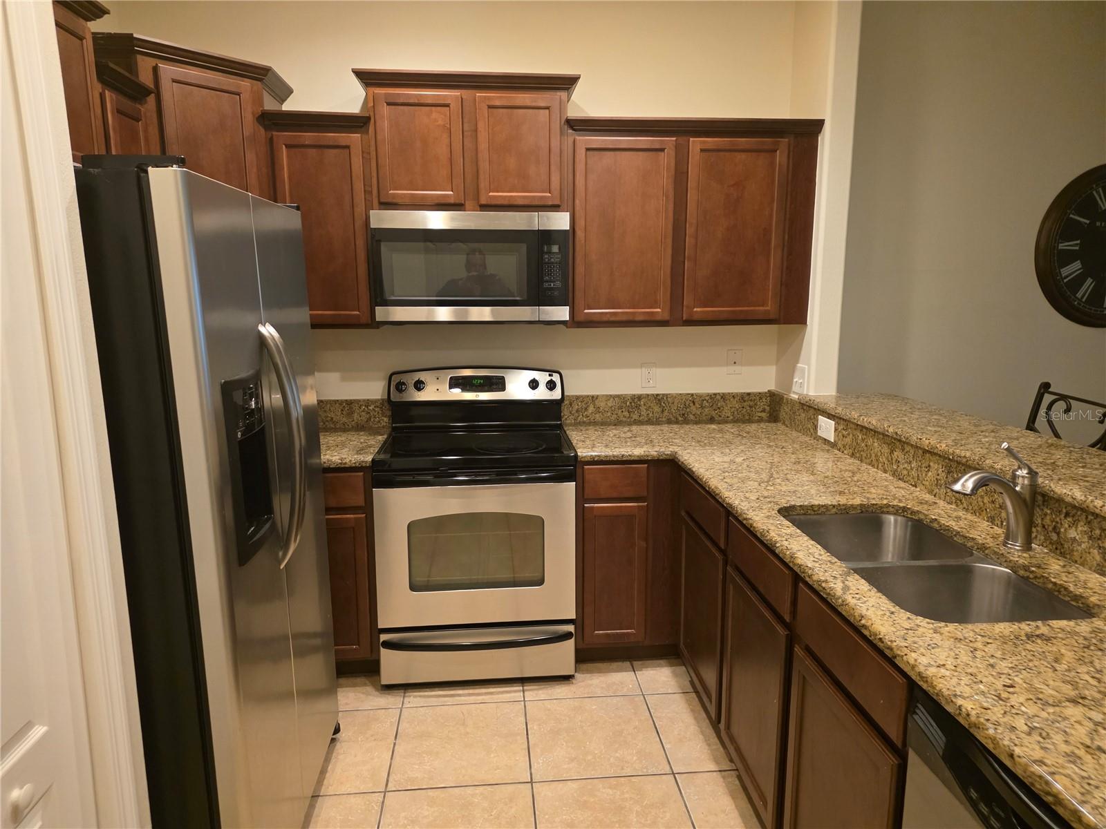 3158 Rodrick Circle, FL