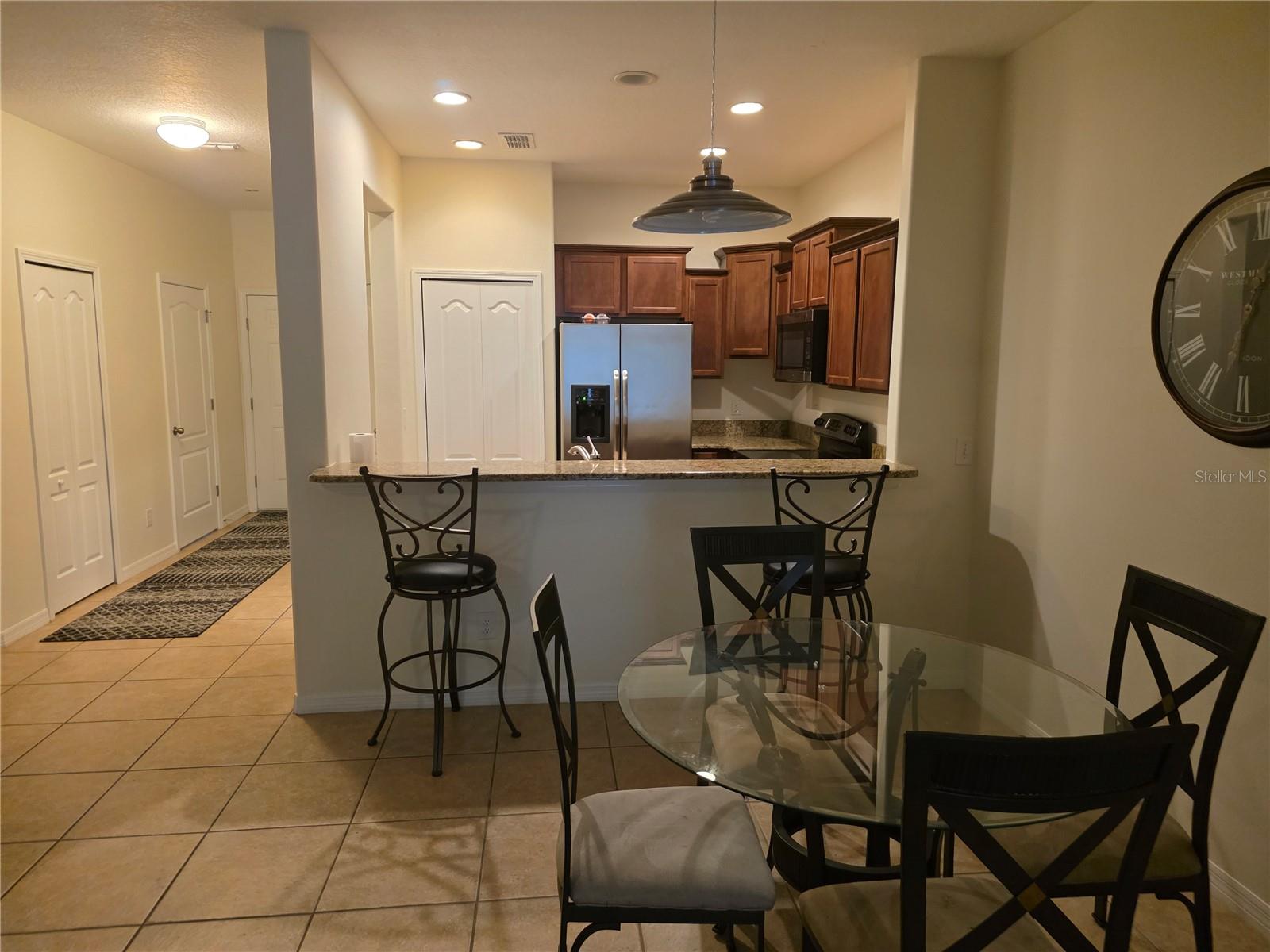 3158 Rodrick Circle, FL