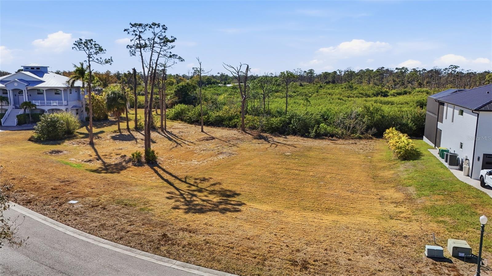 8041 Weyers Court, FL