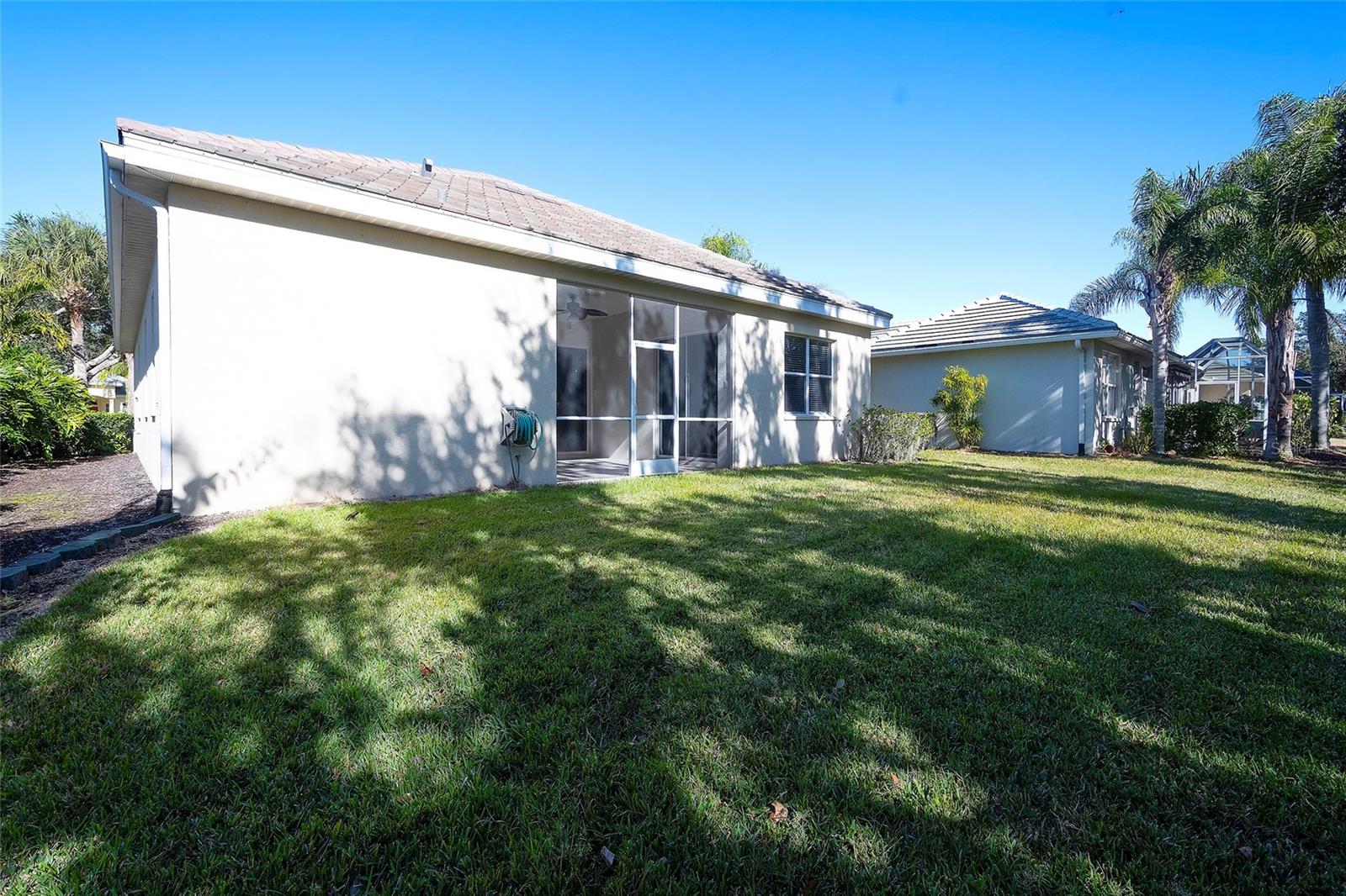 3022 Woodland Fern Drive, FL