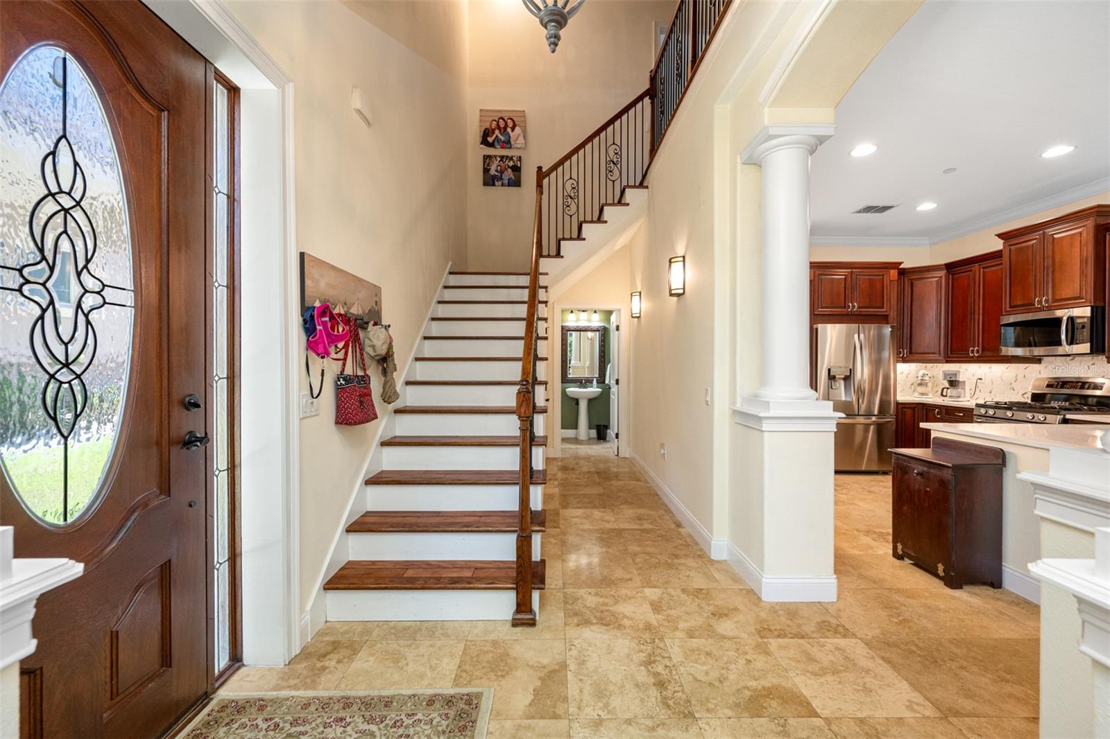 1425 Hillside Landing Drive, FL