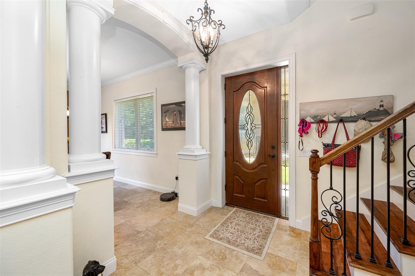 1425 Hillside Landing Drive, FL