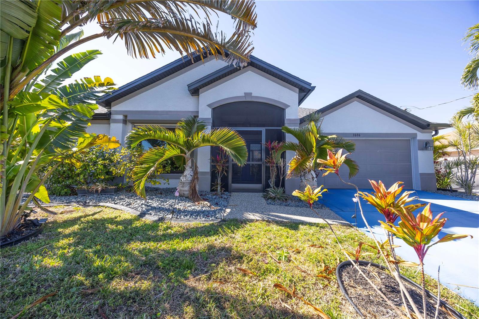 1606 15th Avenue, FL