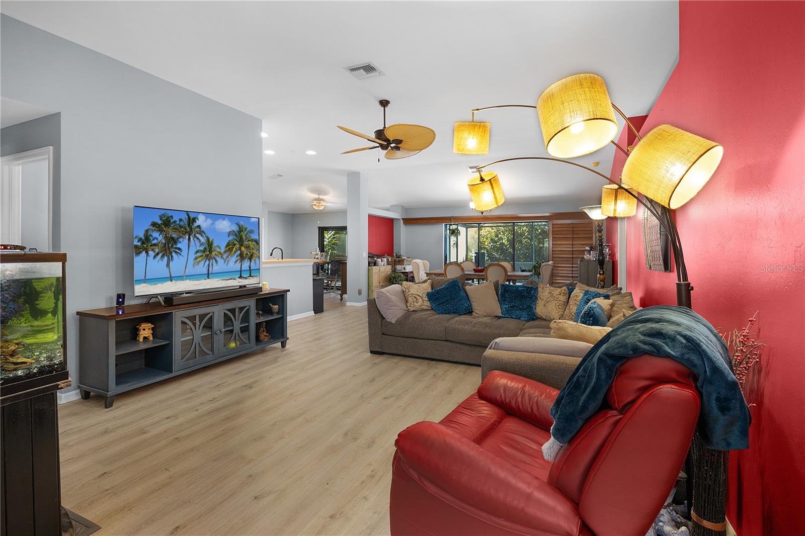 1606 15th Avenue, FL