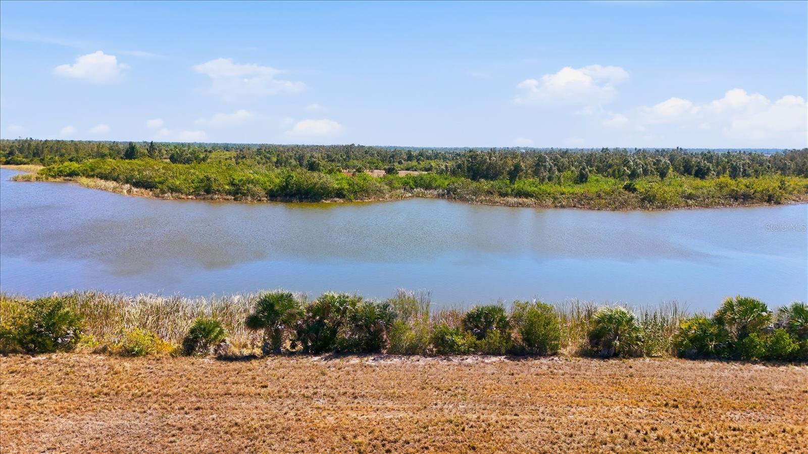 39 Starling Drive, FL