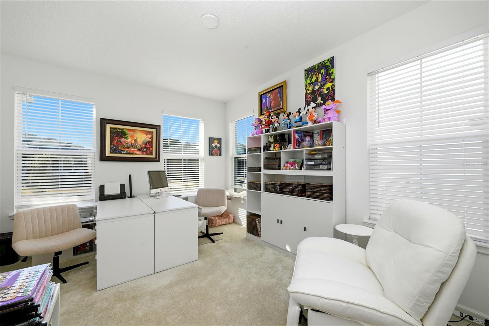 14075 Lochend Way, FL