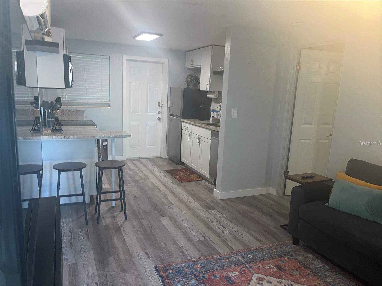115 Cleveland Avenue, FL
