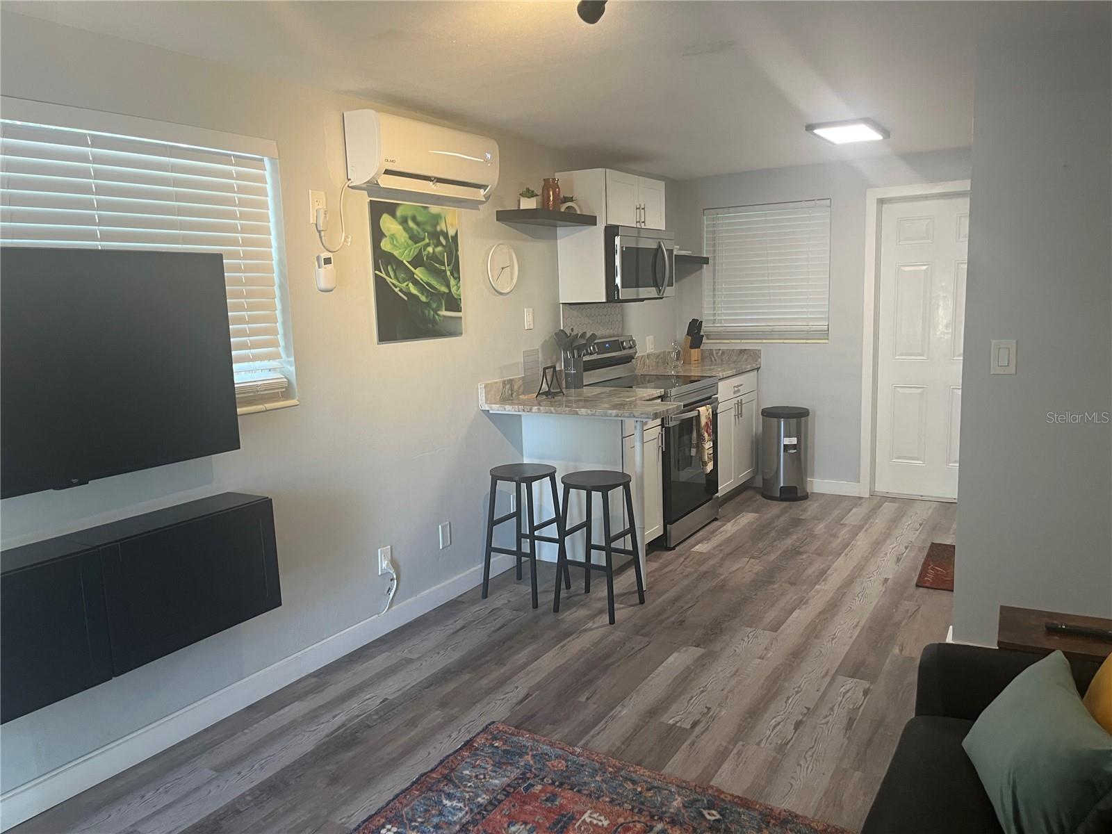 115 Cleveland Avenue, FL