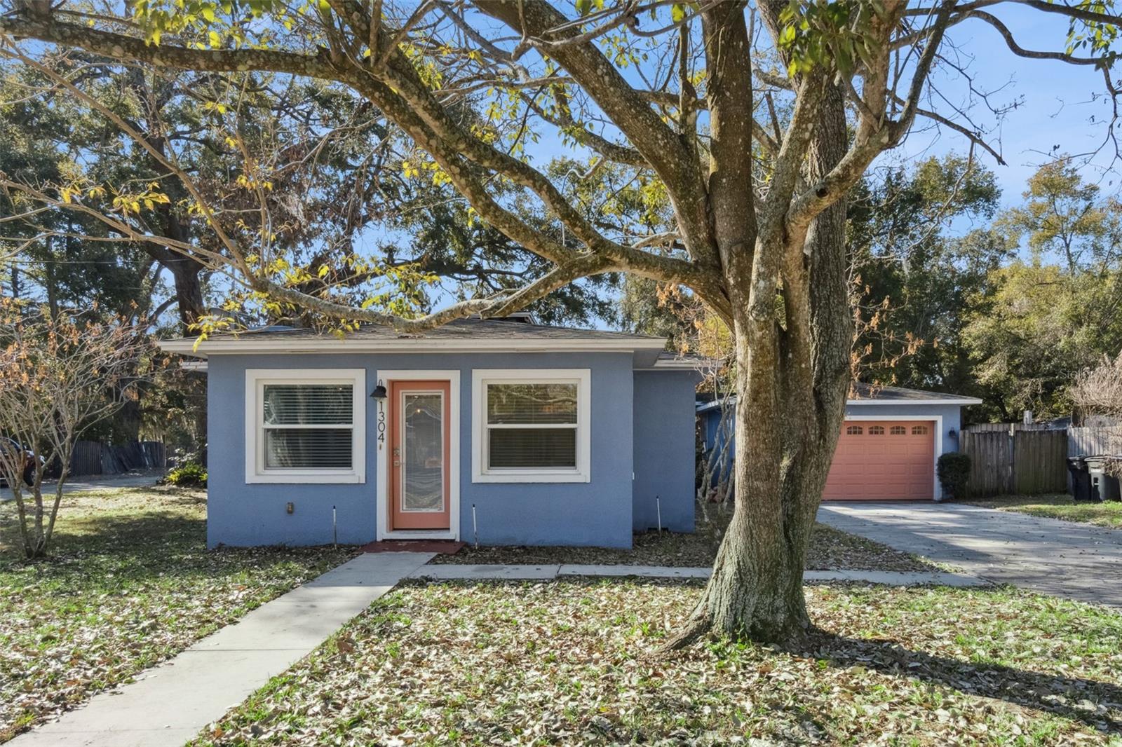1304 Perkins Road, FL