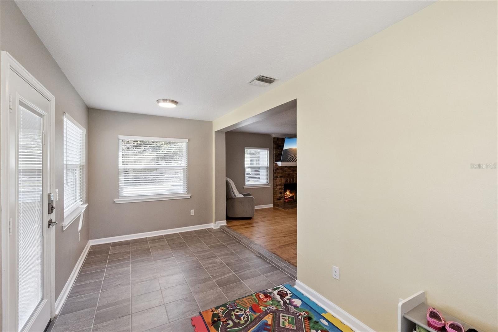 1304 Perkins Road, FL