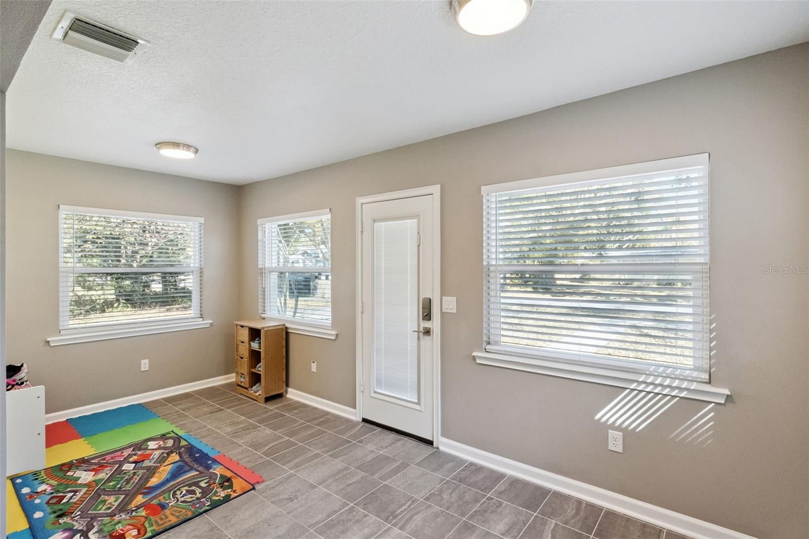 1304 Perkins Road, FL