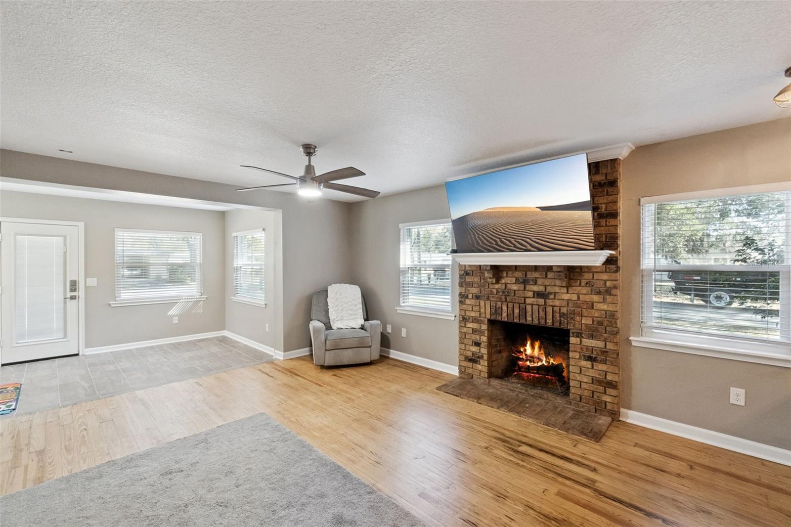 1304 Perkins Road, FL