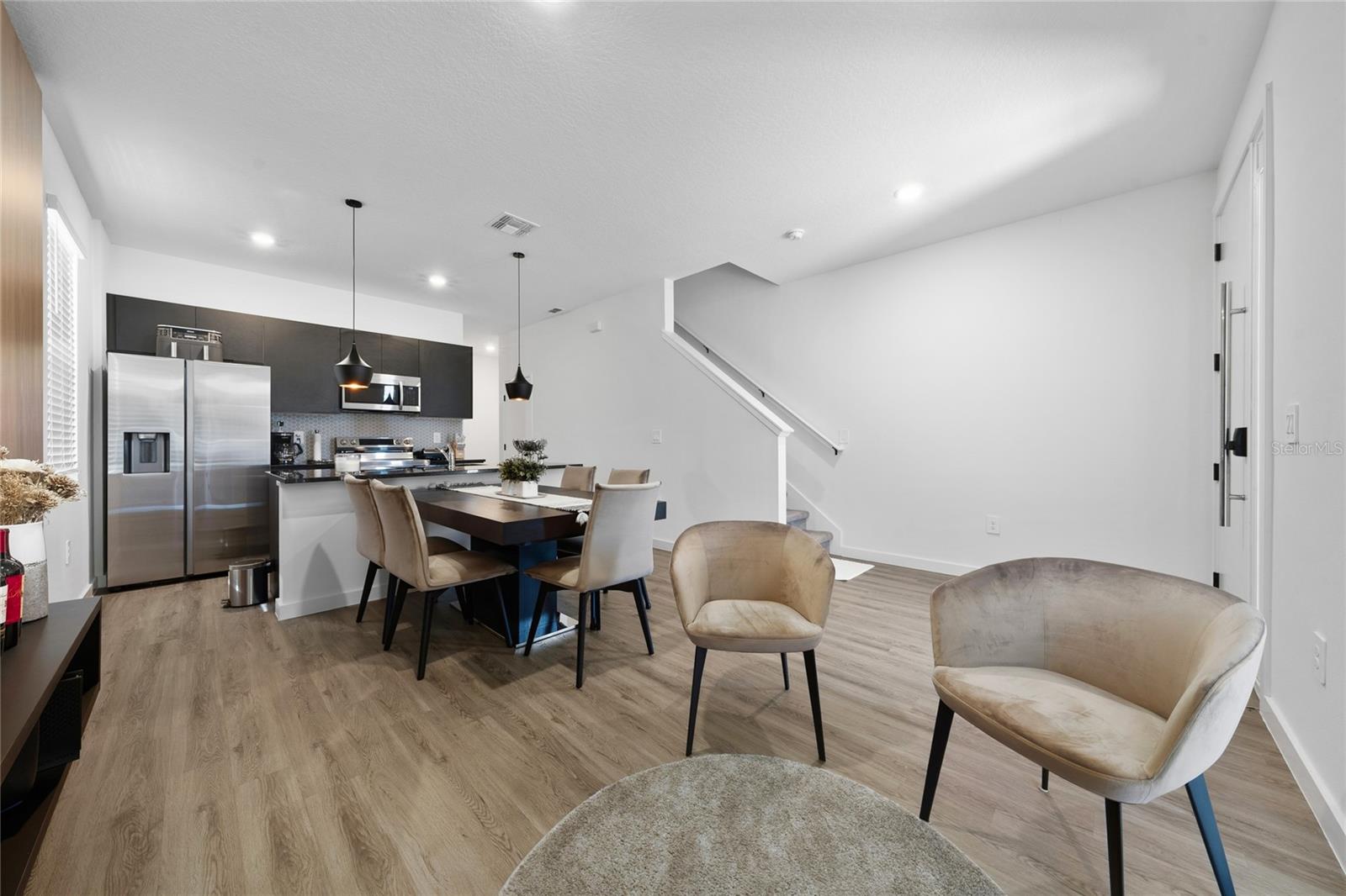 3227 Sustainable Way, FL