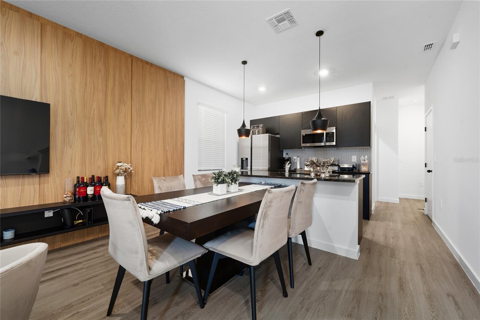 3227 Sustainable Way, FL