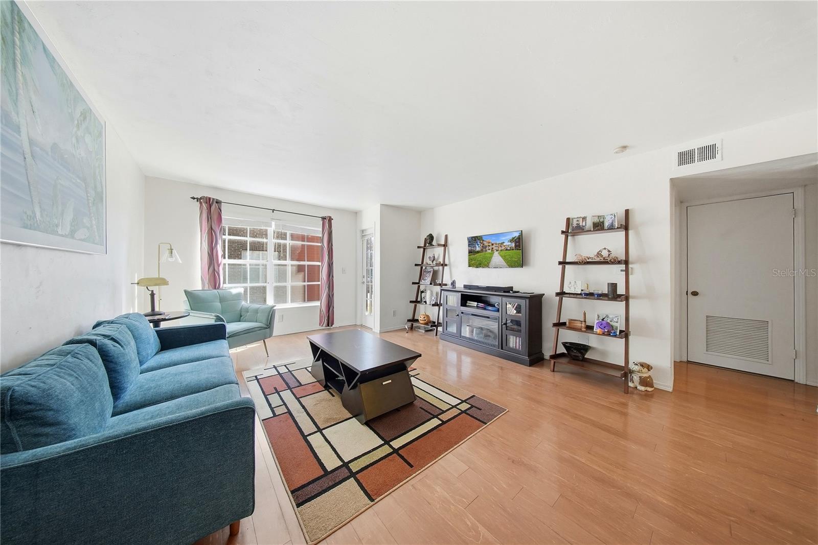10200 Gandy Boulevard, FL