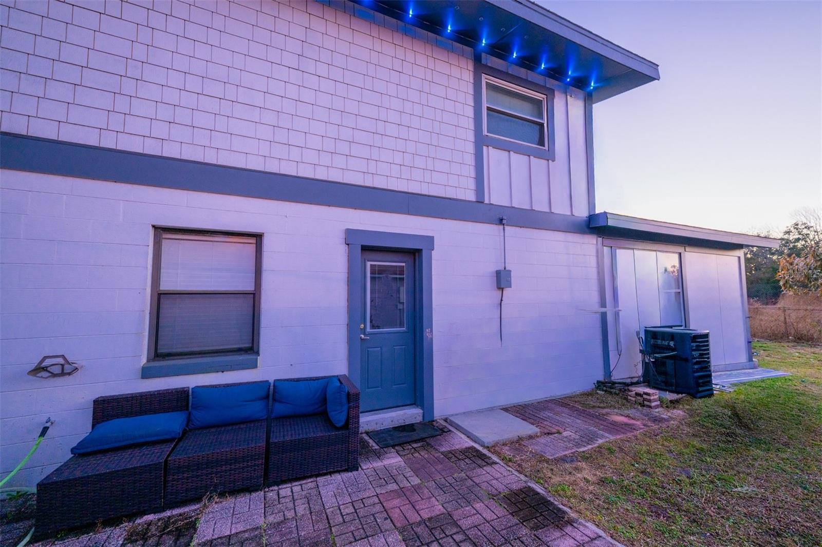 2932 Larson Street, FL