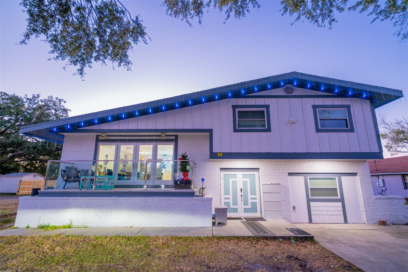 2932 Larson Street, FL