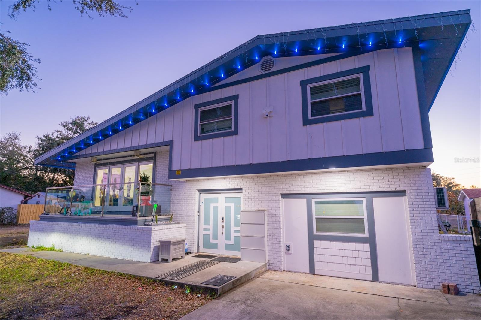 2932 Larson Street, FL