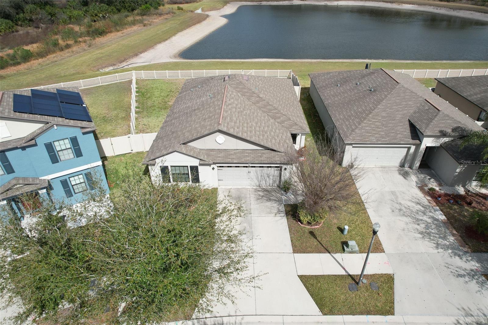 12619 Lemon Pepper Drive, FL