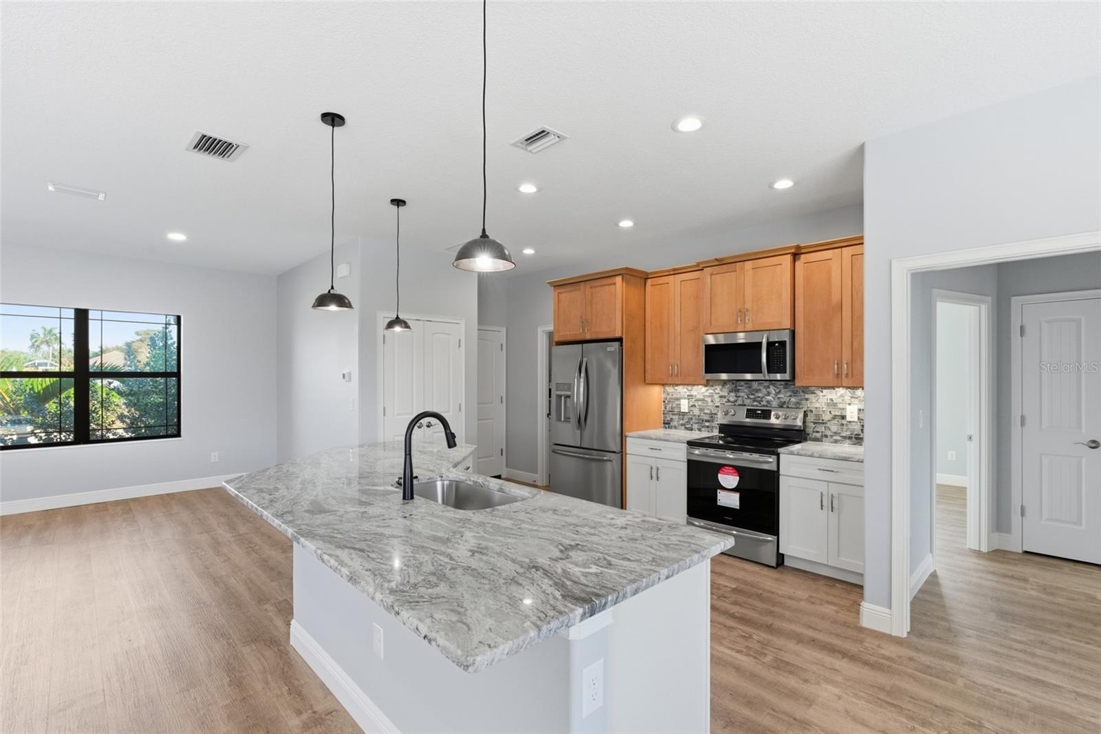 14361 Fort Myers Avenue, FL