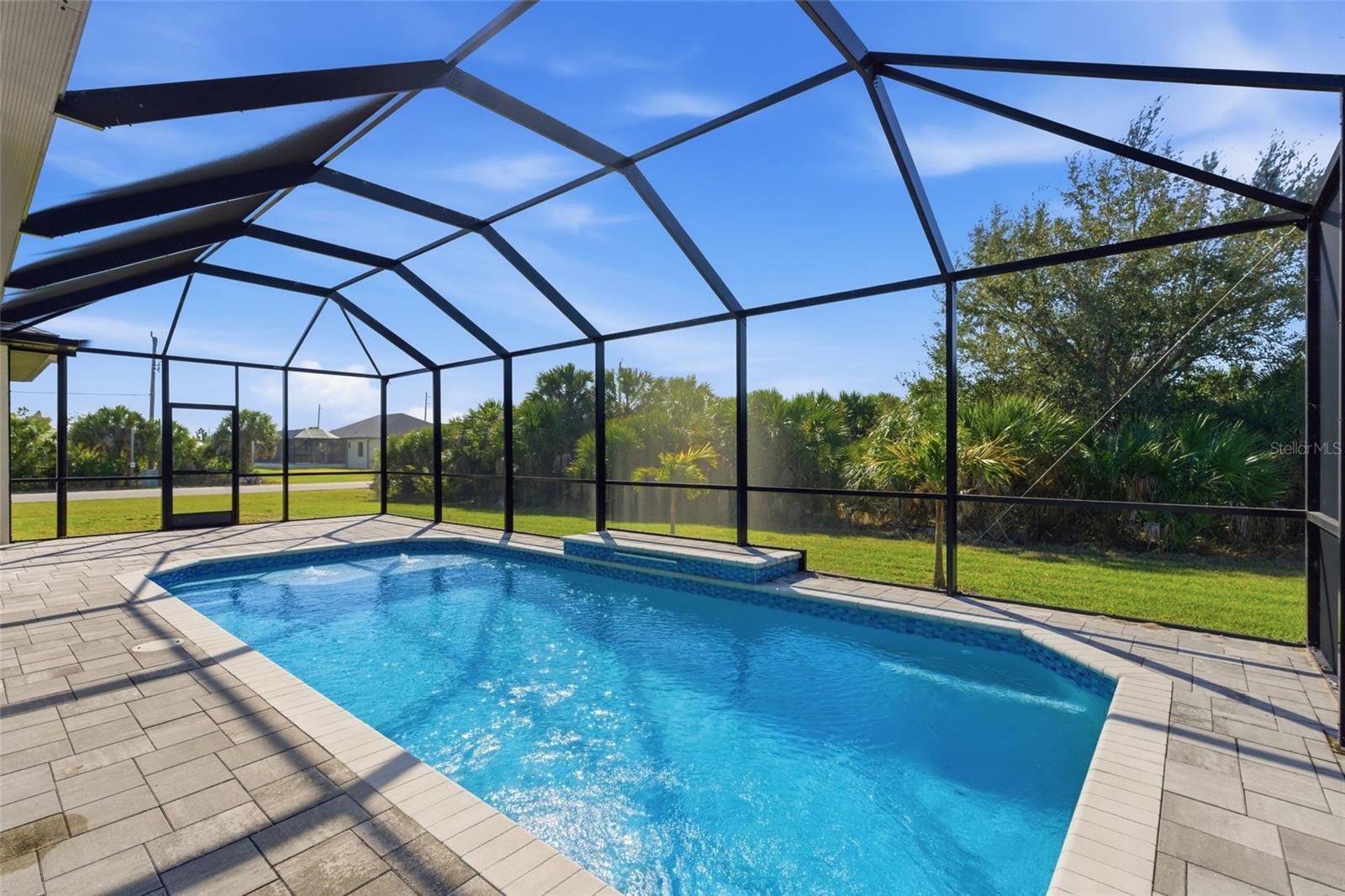 14361 Fort Myers Avenue, FL
