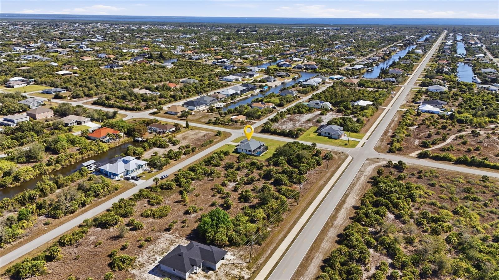 14361 Fort Myers Avenue, FL
