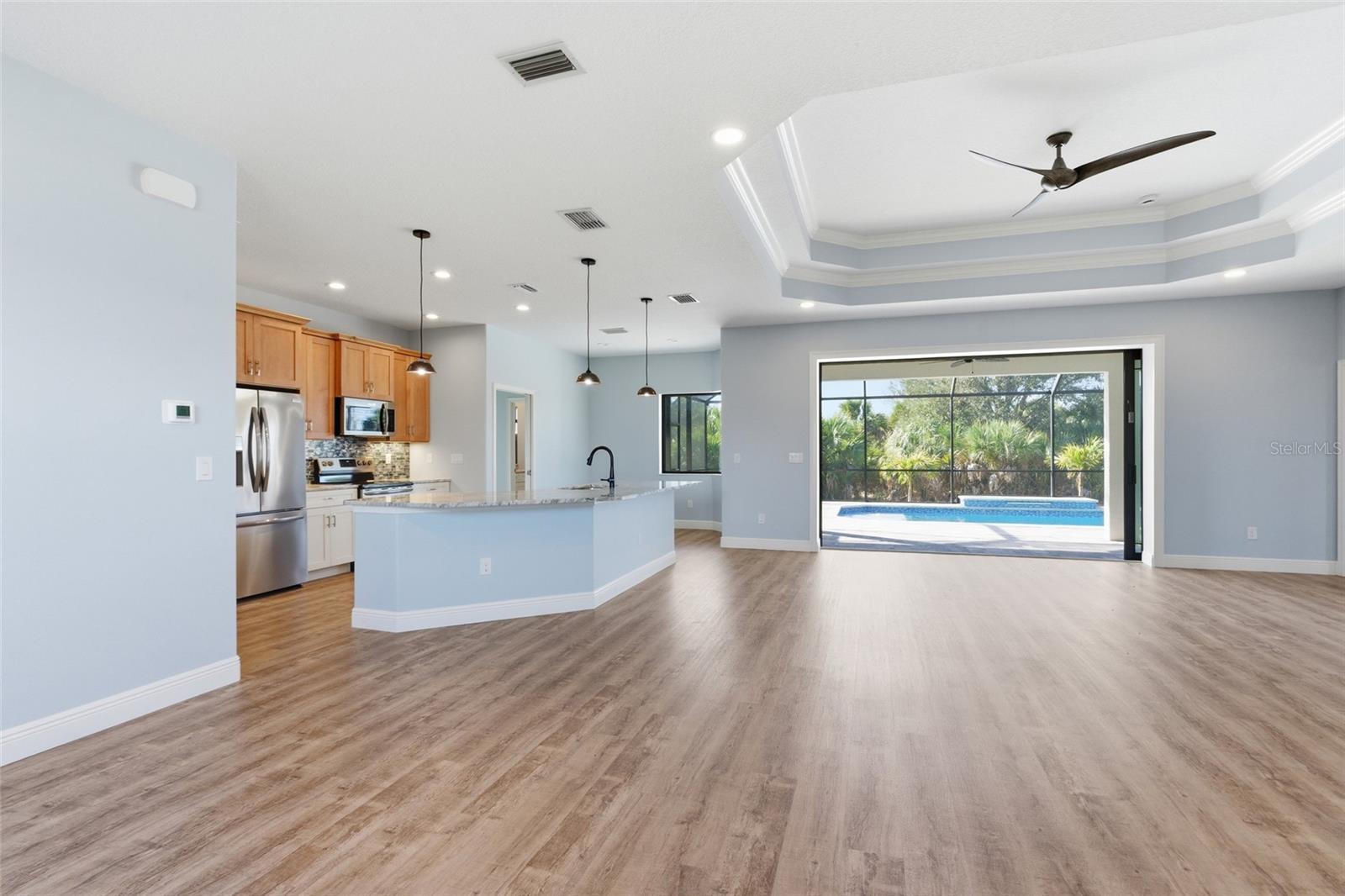 14361 Fort Myers Avenue, FL
