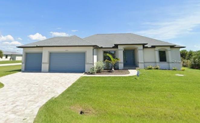 14361 Fort Myers Avenue, FL