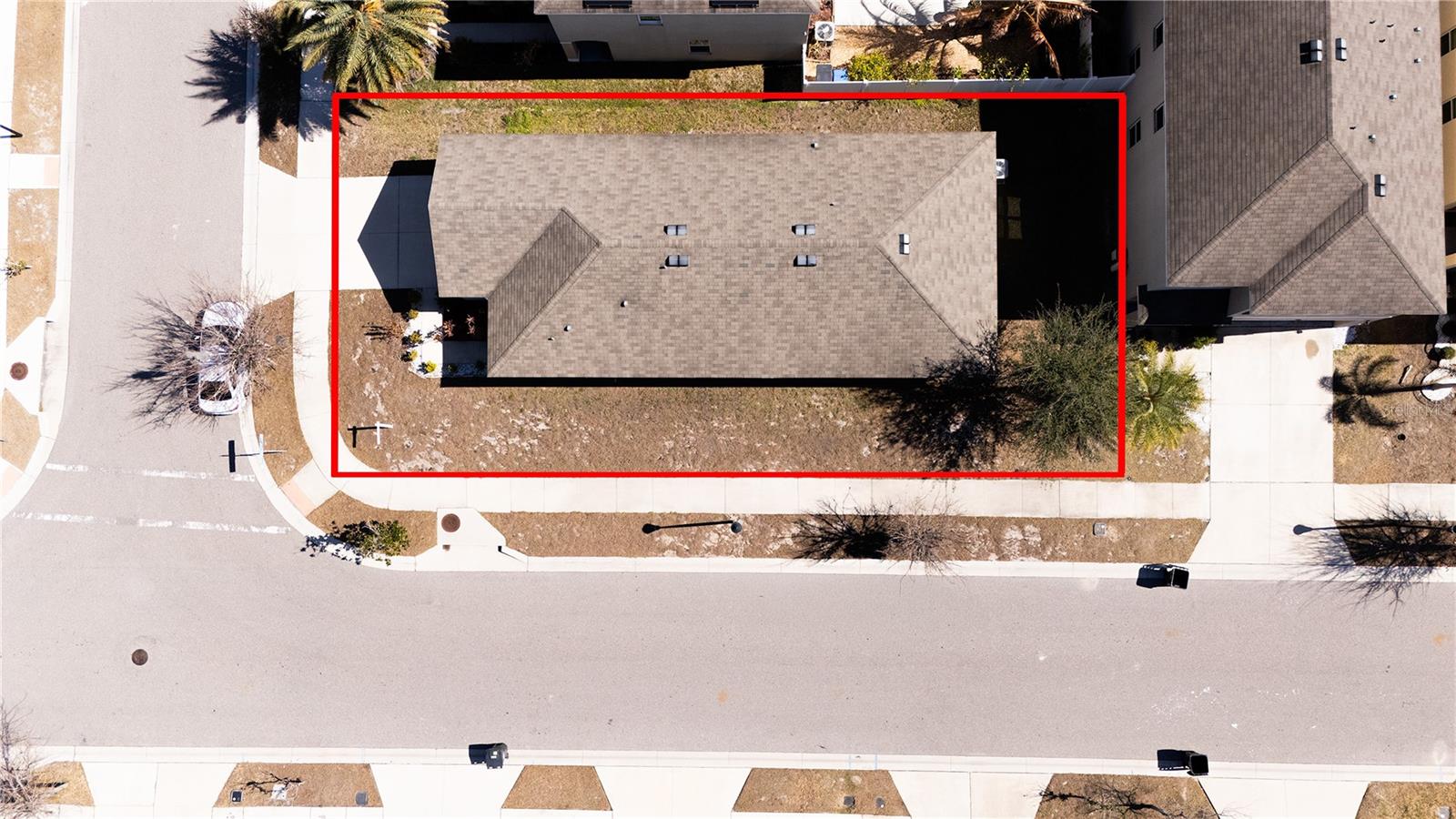 3503 Diamond Leaf Court, FL