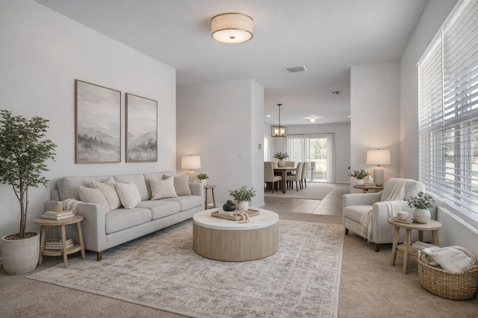 3503 Diamond Leaf Court, FL