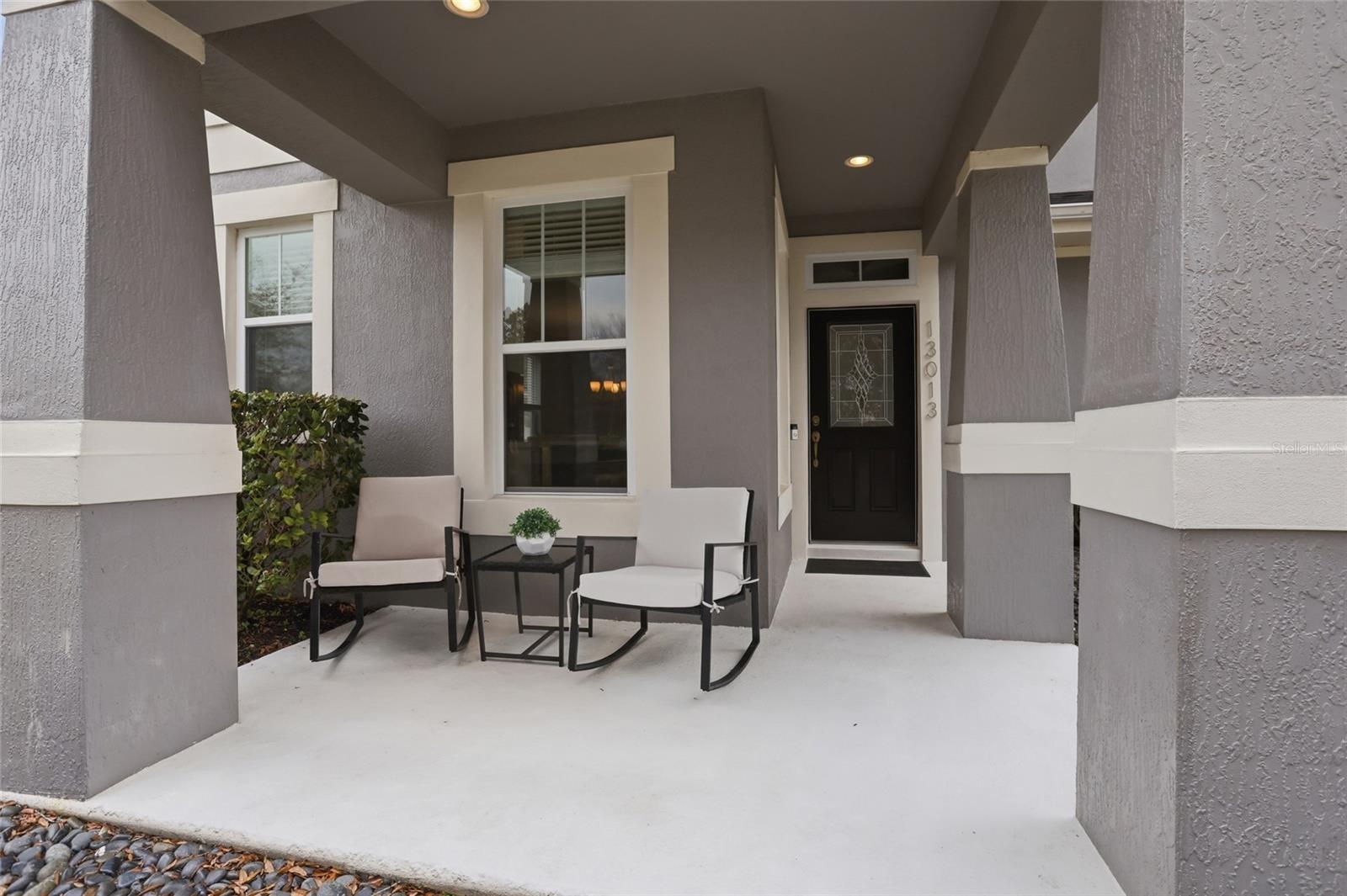 13013 Overstreet Road, FL