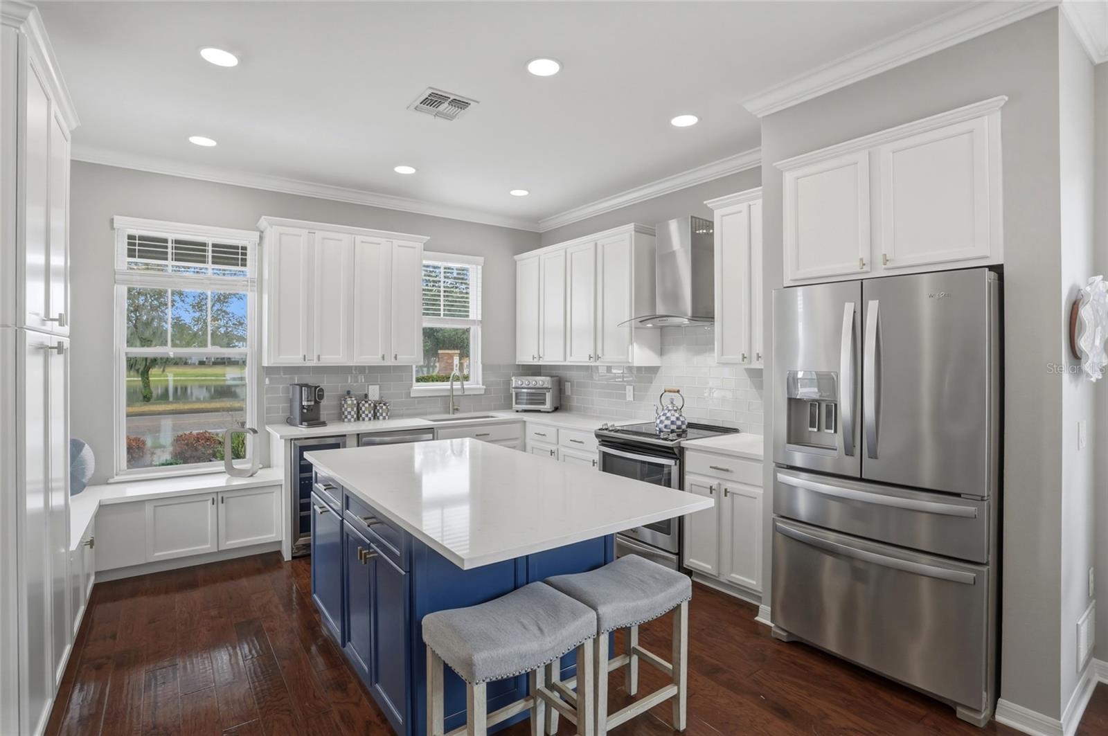 13013 Overstreet Road, FL