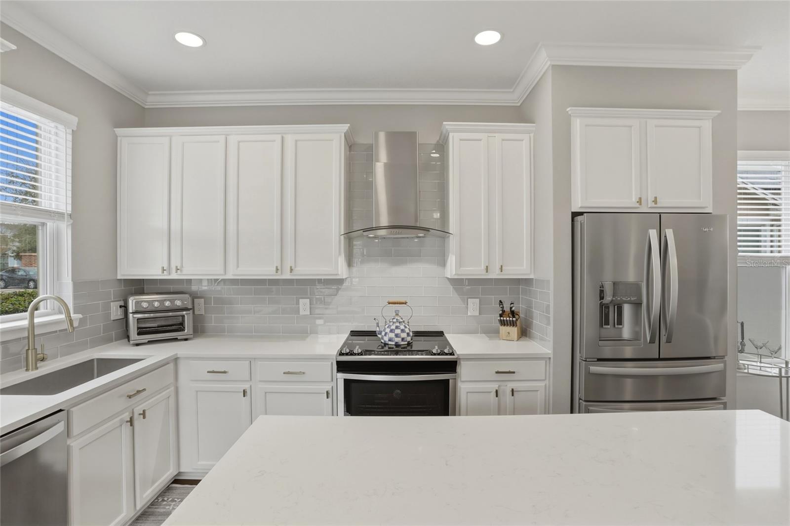 13013 Overstreet Road, FL