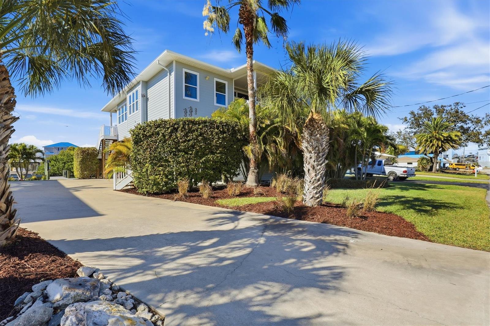 13875 Hatcher Avenue, FL