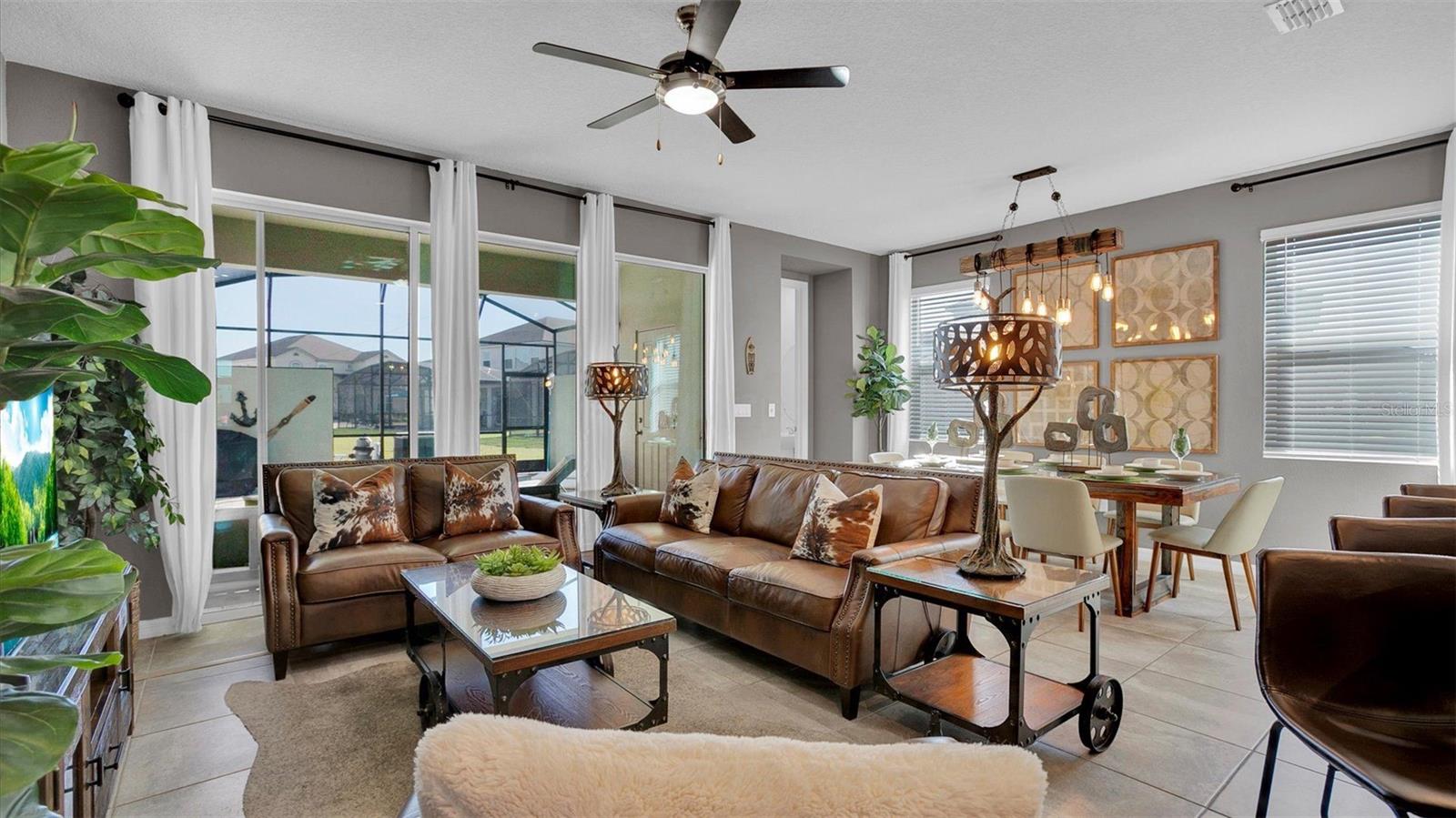 2147 Cooper Bell Place, FL