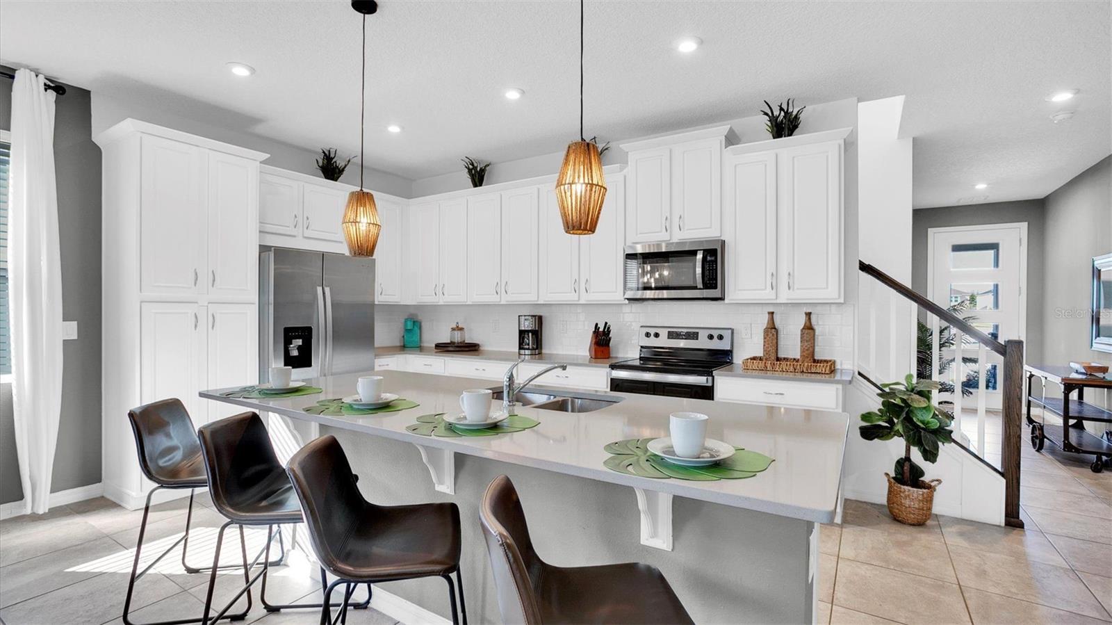 2147 Cooper Bell Place, FL