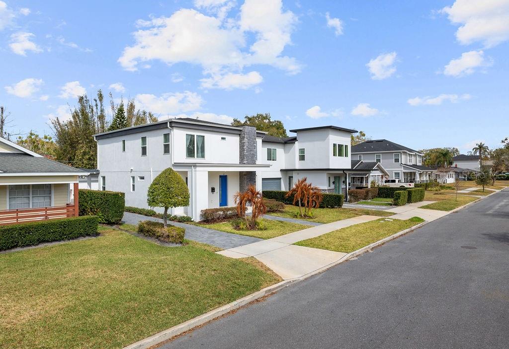 21 Steele Street, FL