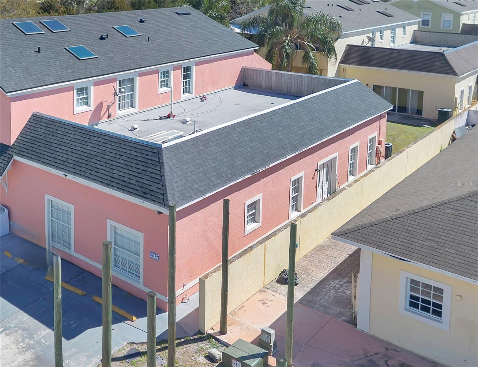 1057 Universal Rest Place, FL