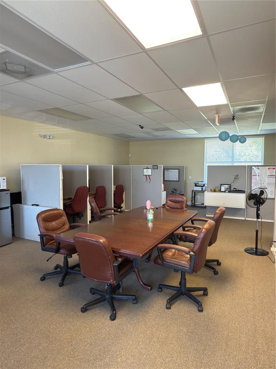 2563 Toledo Blade Boulevard, FL